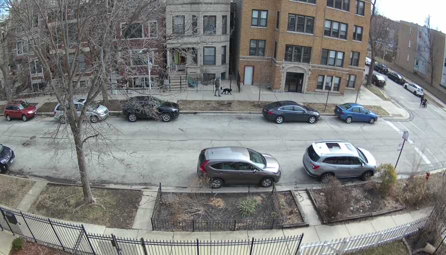 Reolink Camera One_00_Reolink Home Hub One_20250317105940.jpg